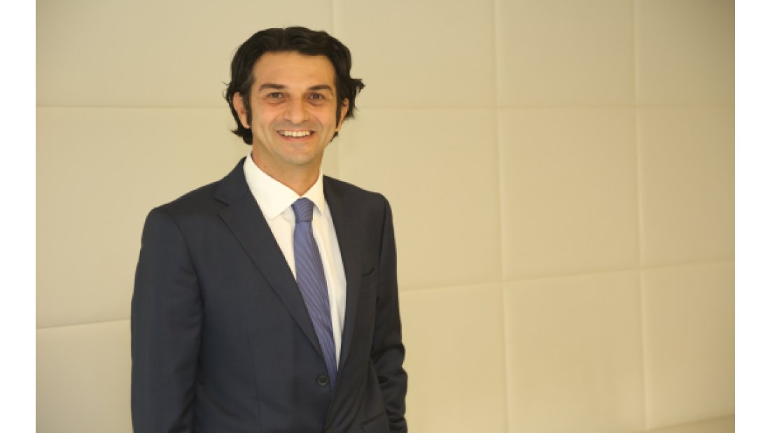 Ekin Teknoloji, güvenli şehir ürünlerini ABD pazarına sundu