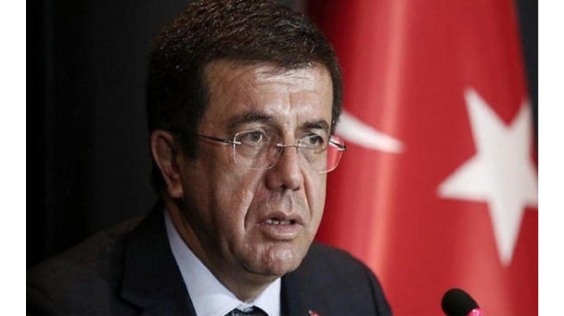 Cazibe Merkezleri Programıyla ilgili süreç devam ediyor