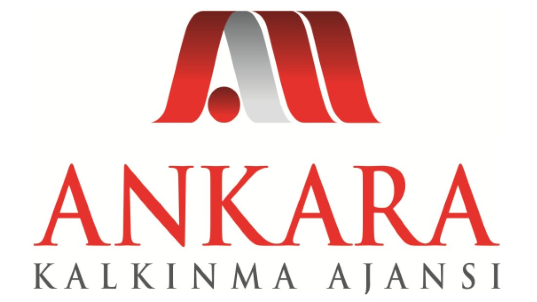 Ankara Kalkınma Ajansı, E-Ticaret eğitimlerine başlıyor