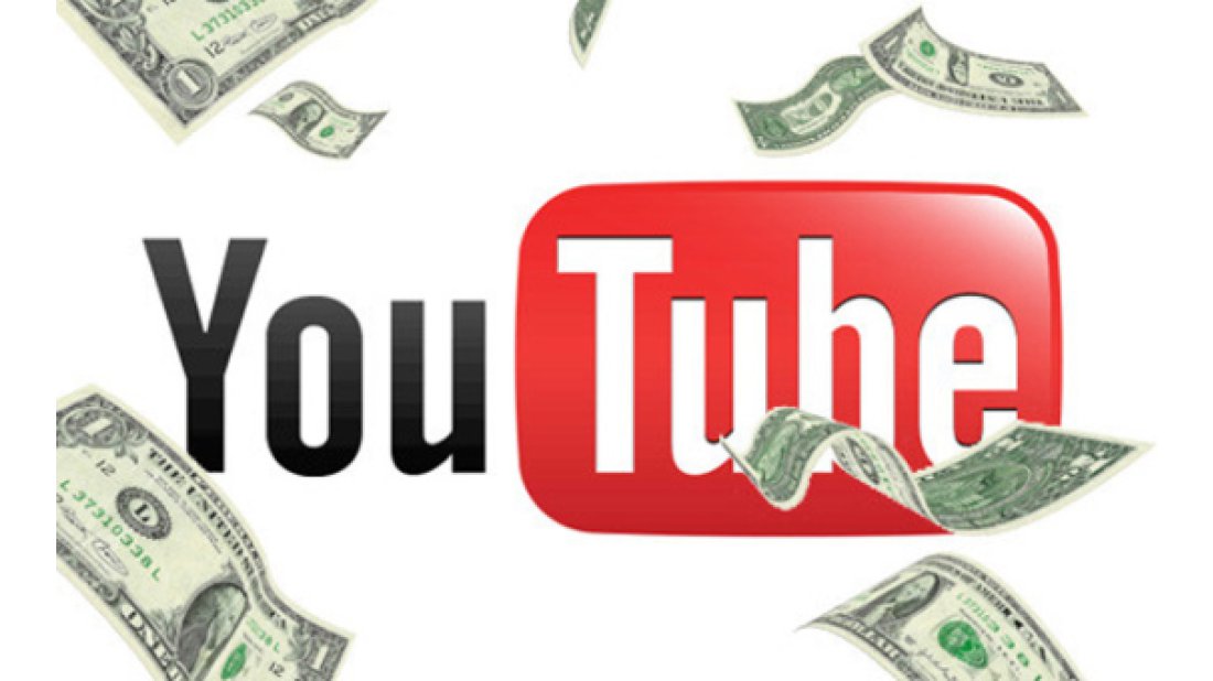 YouTube'dan para kazanmak zorlaşıyor