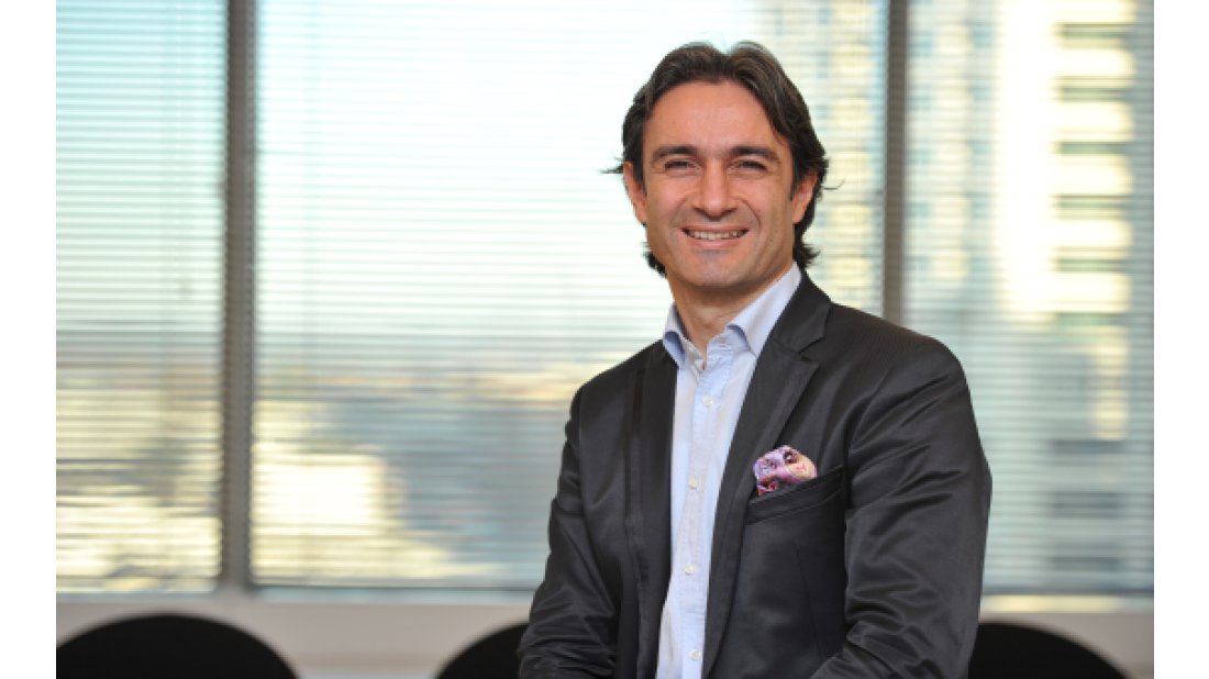 Cisco’dan yeni teknoloji trendleri