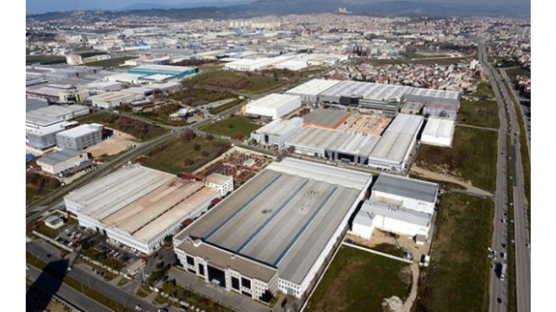 Cazibe Merkezleri Programı'nın detayları belli oldu