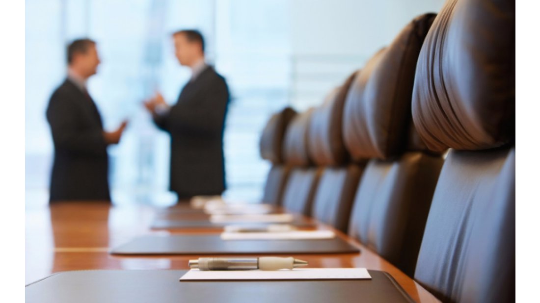 Siber riskler Türk CEO’ların korkulu rüyası