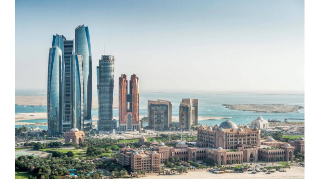 Abu Dabi ve Bahreyn’den FİNTEK alanında bölgesel atılım