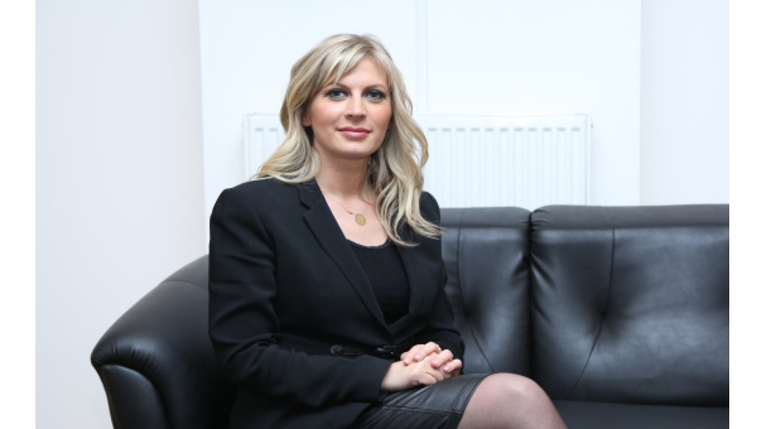 İstanbul Akıllı Şebekeler ve Şehirler Kongre ve Fuarı 25 Nisan'da başlıyor