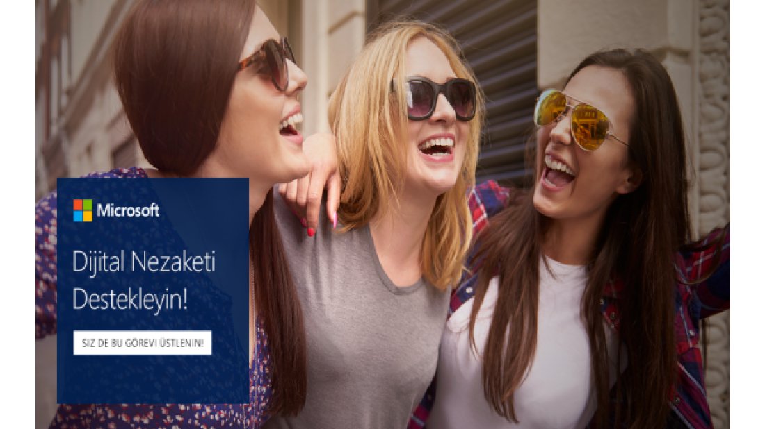 Türk internet kullanıcılarının yüzde 72’si çevrimiçi tehdide maruz kalıyor