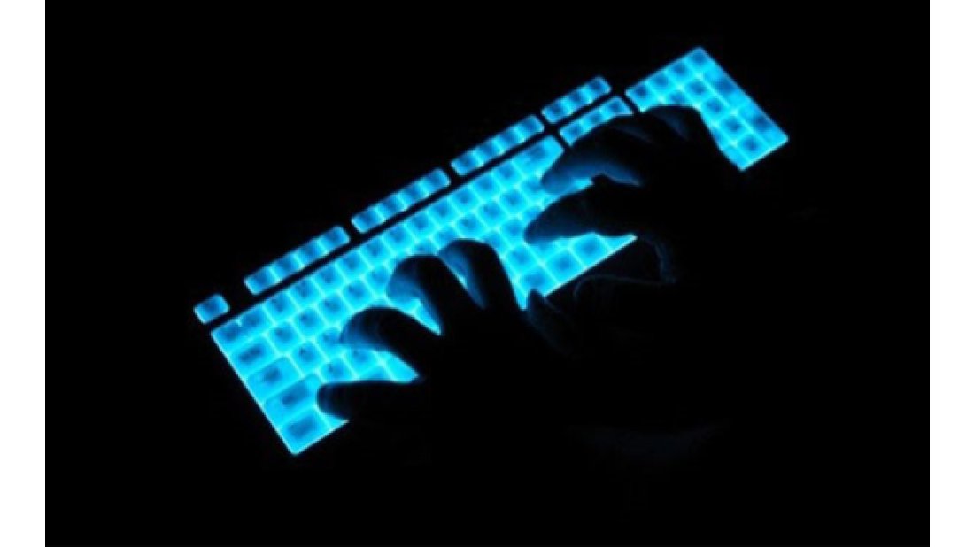 Siber zorbalıkla mücadelede 10 kritik adım