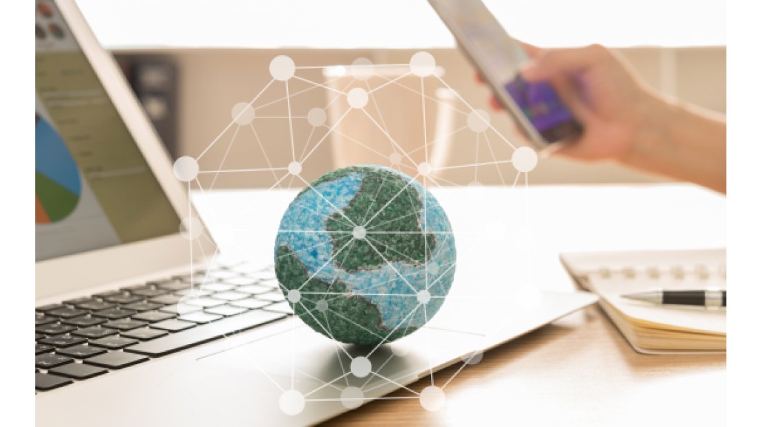 41,5 milyon kişi, interneti her gün kullanıyor