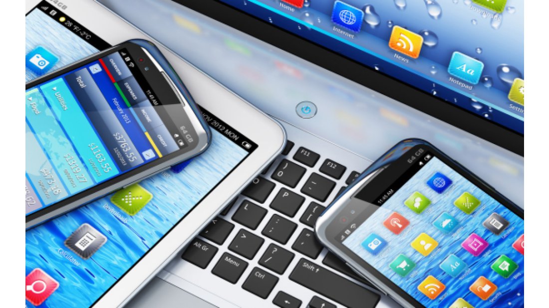 Türkiye reklamda dijitali sevdi