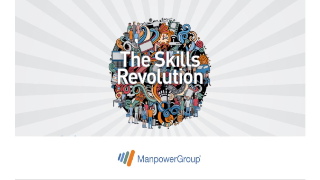 Müşteriye değer katmayan meslekler dijitalleşmeye yenik düşecek