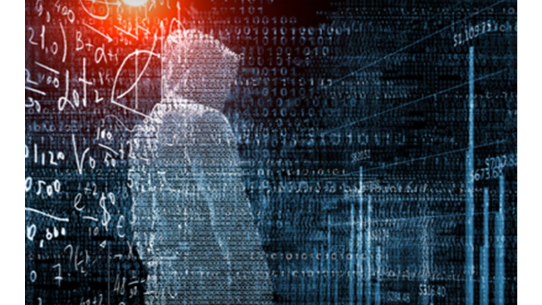 Veri koruma ve yedeklemeye kombine çözüm