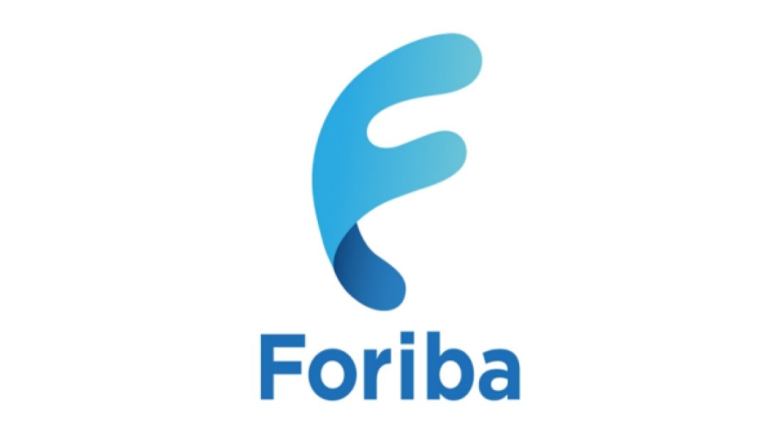 Foriba 5 milyon dolar yatırım aldı
