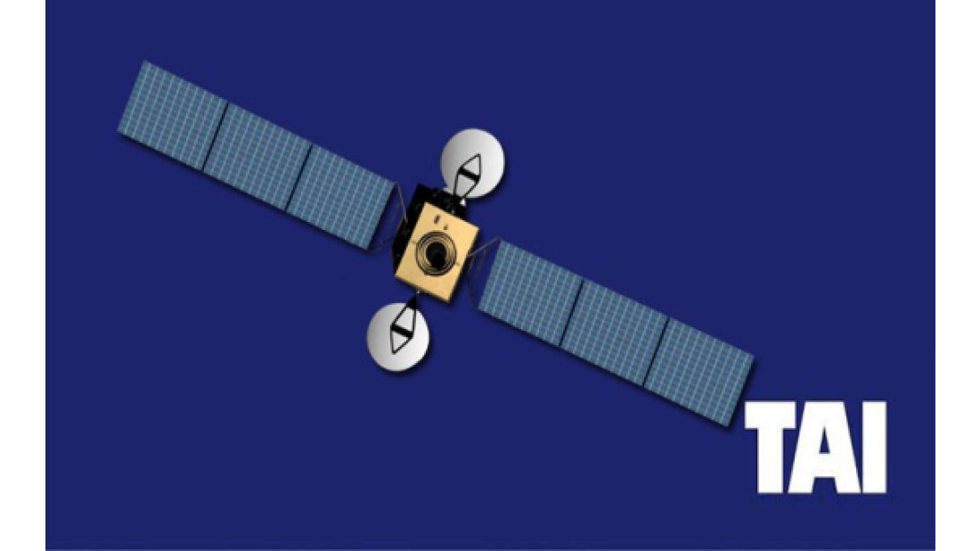 TAI, CTECH'in yüzde 49'unu satın aldı 
