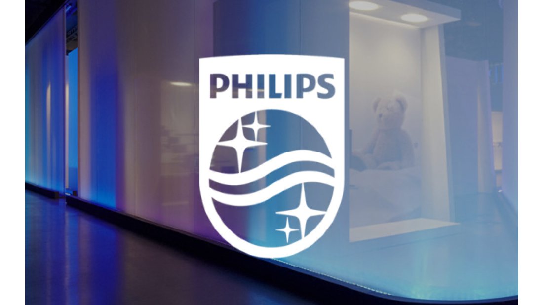 Philips Aydınlatma, yıl sonu verilerini açıkladı