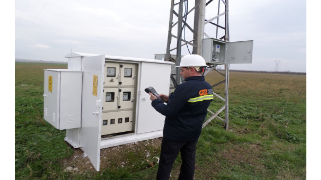 Tarımsal alanda yüksek katma değerli proje