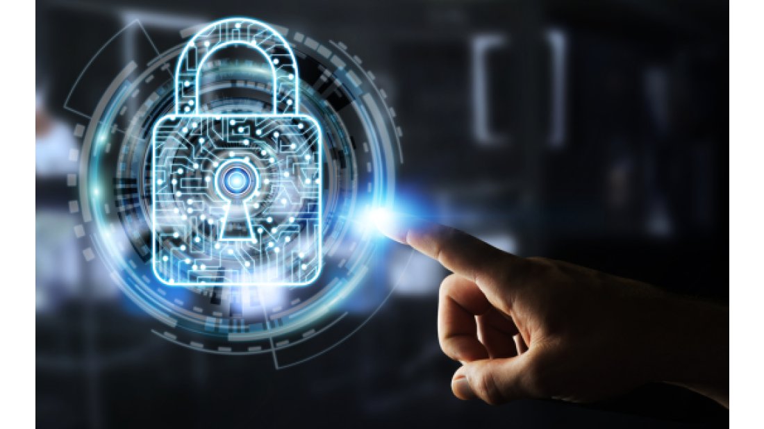 2018 yılında şirketlerin karşı karşıya kalacağı 9 siber tehlike