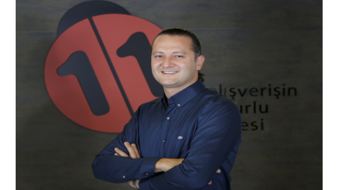 Popüler oyun kodları n11.com’da satışa sunuluyor