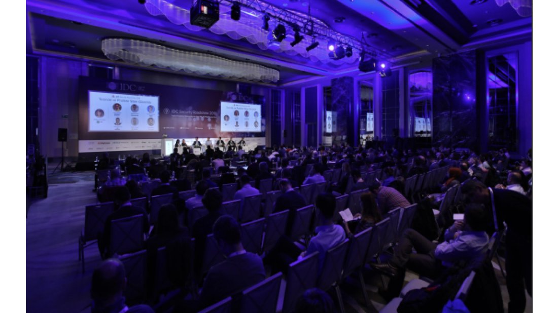 ‘BT sektöründe en önemli sorun sürdürülebilirlik ve insan kaynağı eksikliği’