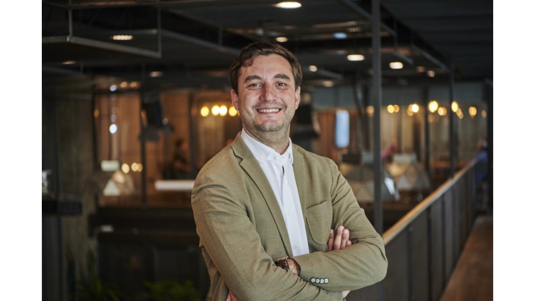 2022'de e-ticaret uygulamalarında büyümenin itici gücü olan 6 trend