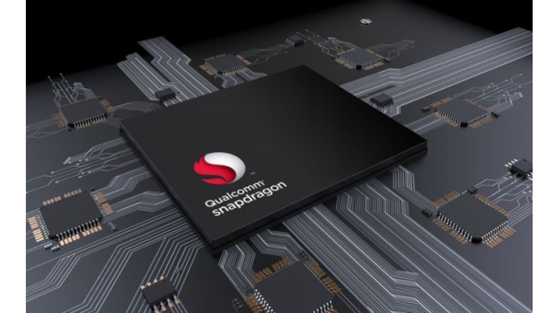 Qualcomm seçkin işlemcilerini IoT uygulamalarıyla buluşturuyor