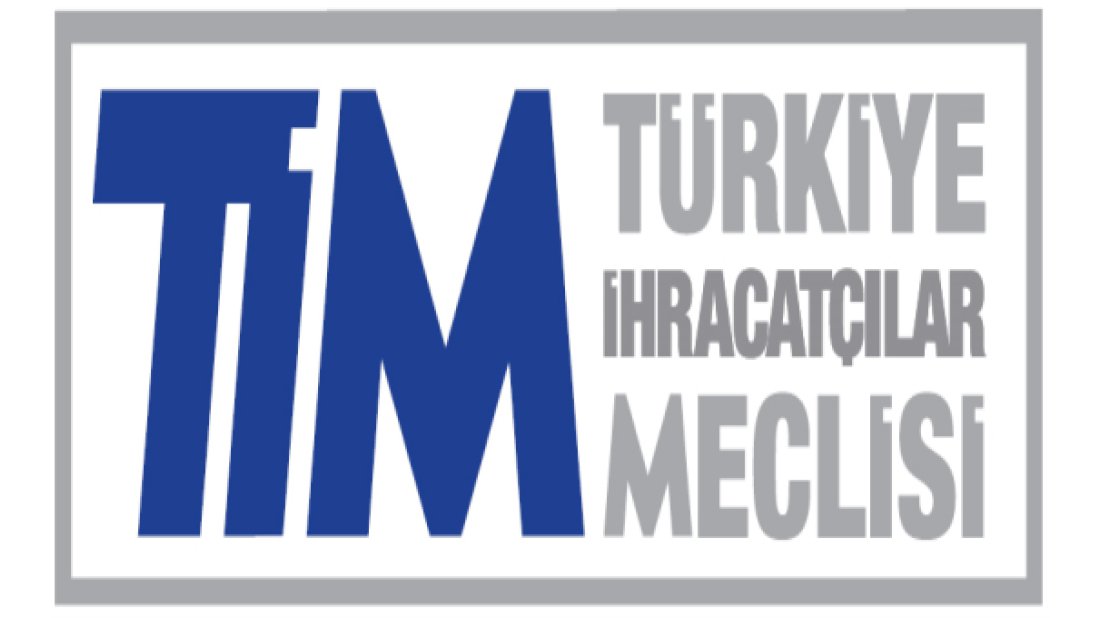 İnovaLİG 2018 müracaatları başladı