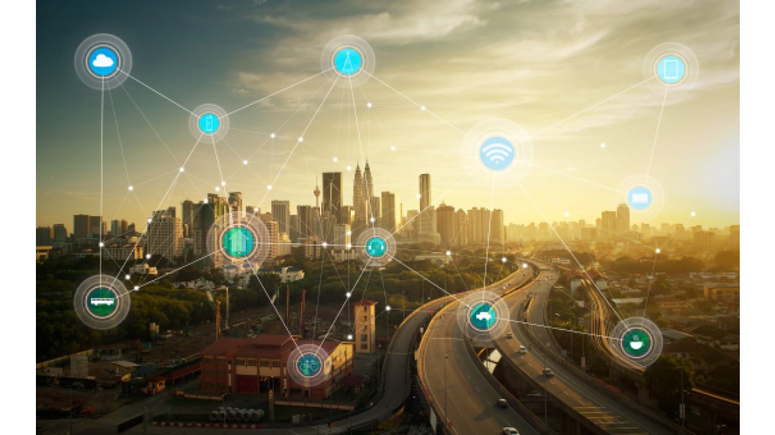 Netaş, özgün teknoloji çözümlerini Dünya Mobil Kongresi’nde tanıtacak