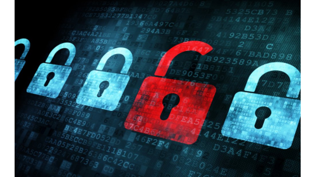 Siber güvenlikte yatırımlar otomasyon, makine öğrenimi ve yapay zekaya