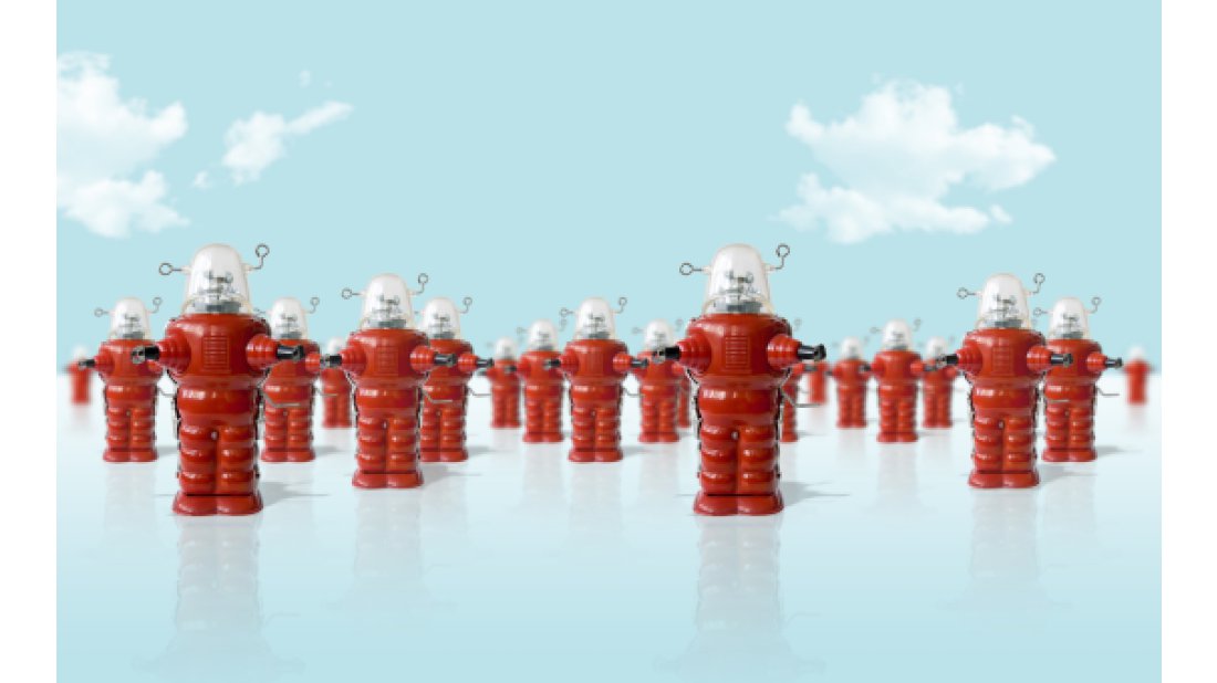 IoT cihazlarını aldıktan sonra hemen şifrelerini değiştirin