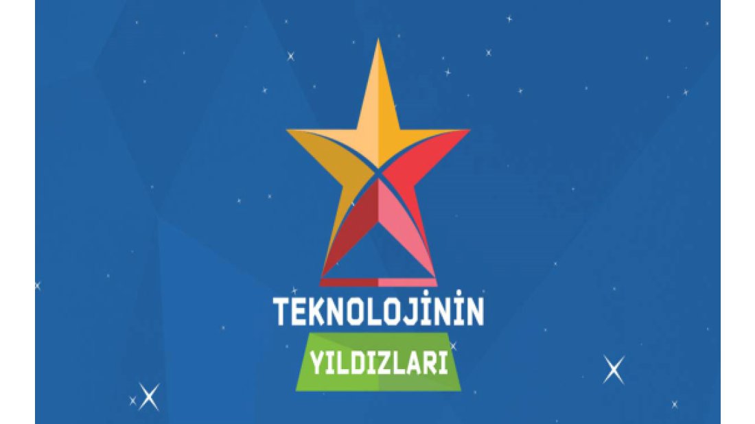 2017'nin yıldız teknoloji ürünleri halkın oylarıyla seçildi