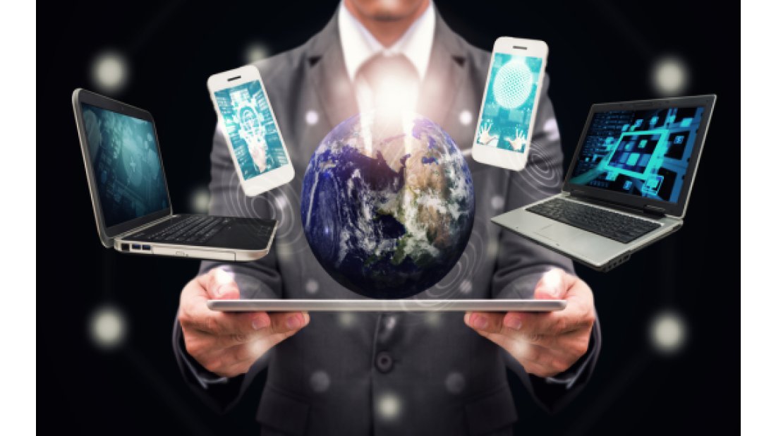 Forcepoint insan odaklı yeni güvenlik çözümleriyle riskleri en aza indiriyor