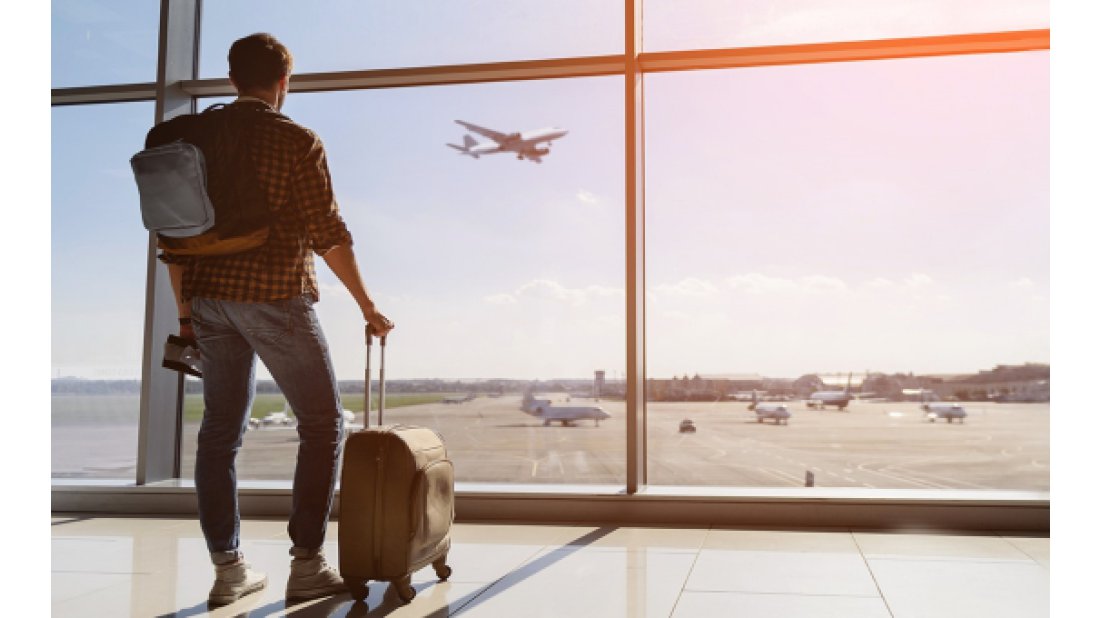 Havada dijital para dönemi başladı