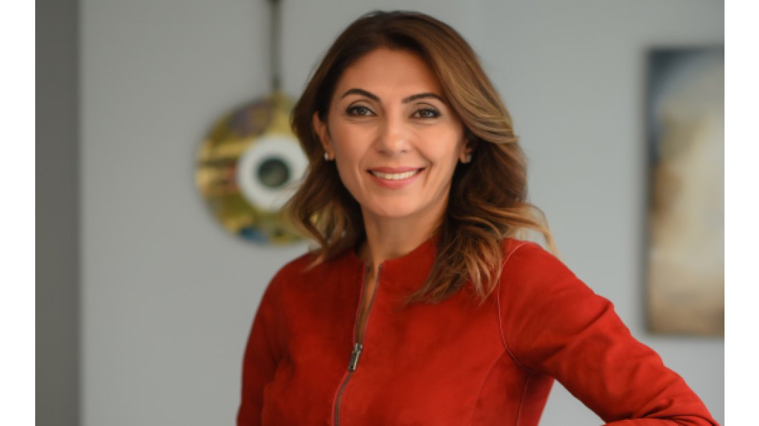 Platin Bilişim’e, Symantec’ten ödül