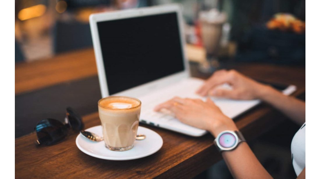 Ortak kullanıma açık Wi-Fi ağları tehlike saçıyor