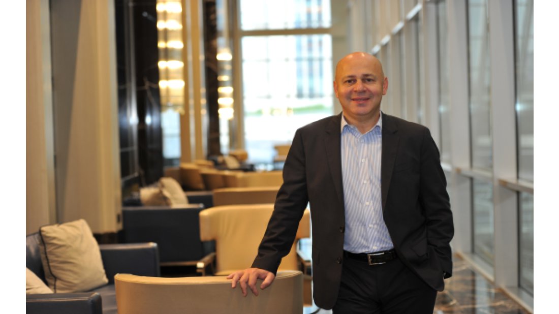 Çağrı merkezleri insana ve teknolojiye yatırım yapacak