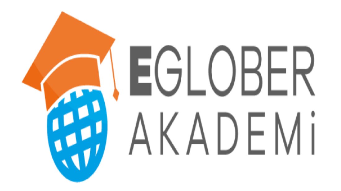 E-Glober Akademi ile KOBİ’lerin dijitalleşmesi ön planda