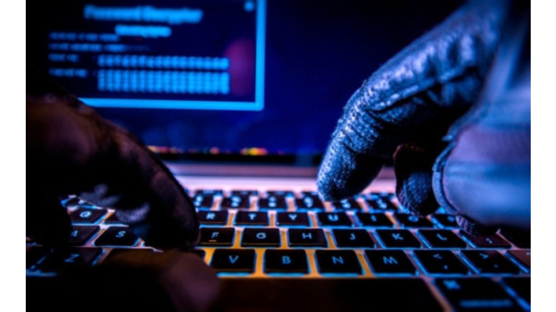 Siber Güvenlik Zirvesi “Kamu”daki zafiyetlere odaklanacak