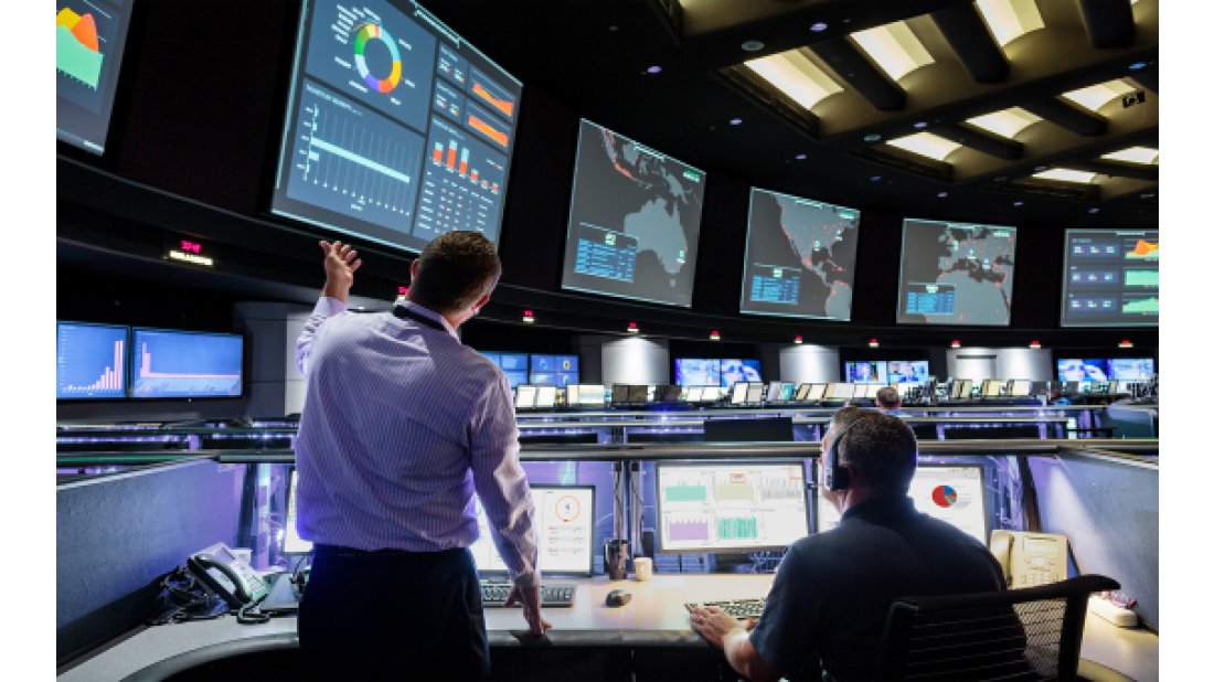 HP Enterprise bayileri Commvault'un benzersiz çözümlerini de satacak