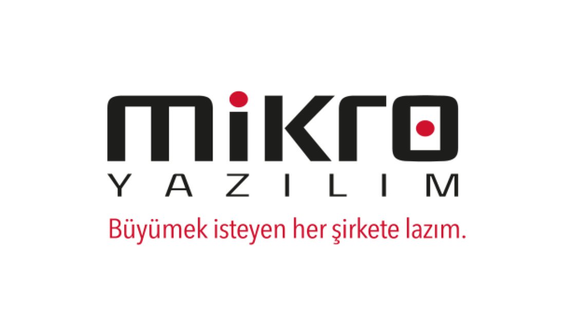 Akademikro, 2 yılda binden fazla kişiye sertifika