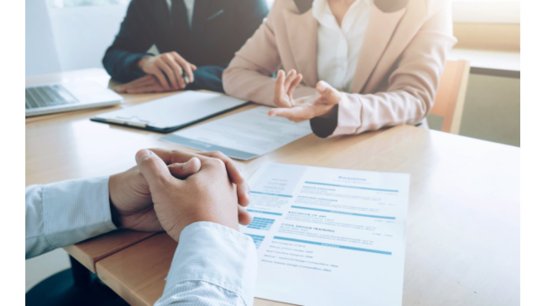 E-Ticarete ilgi duyan gençlere iş fırsatı