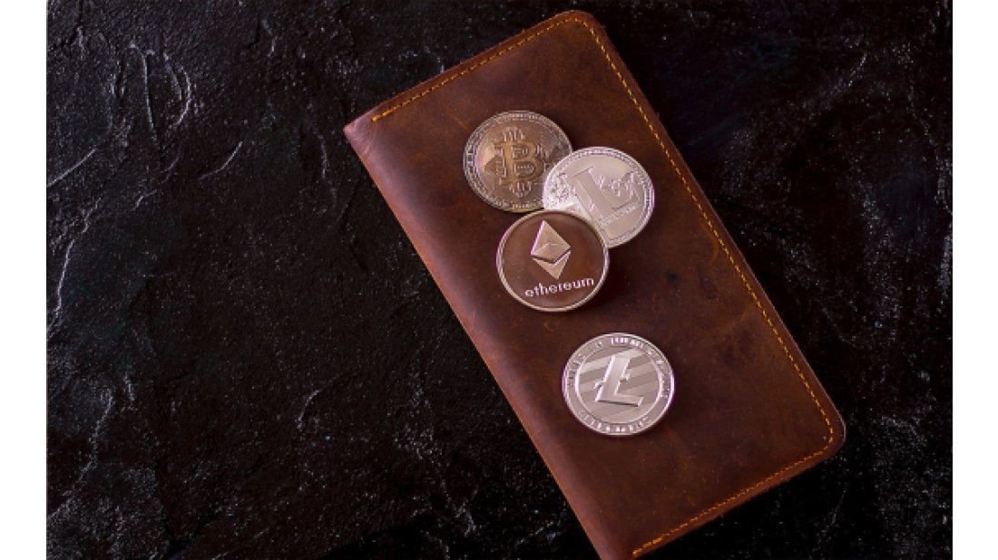 Dijital paralarla bilet satışı başladı