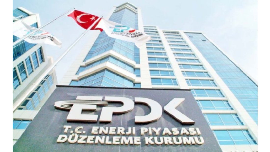 Çağrı merkezleri hizmet kalitesi standartlarında değişiklik