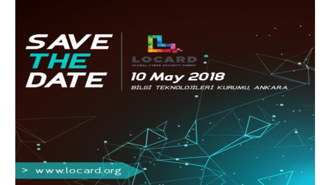 Siber saldırılara karşı, bağışıklık sistemimizi güçlendireceğiz!