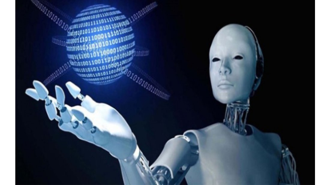 Yapay zekanın test edilmesi 60 milyarlık sektörü büyütecek