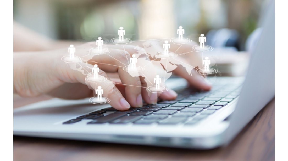 Elektronik imza sayısı yüzde 5,9 arttı