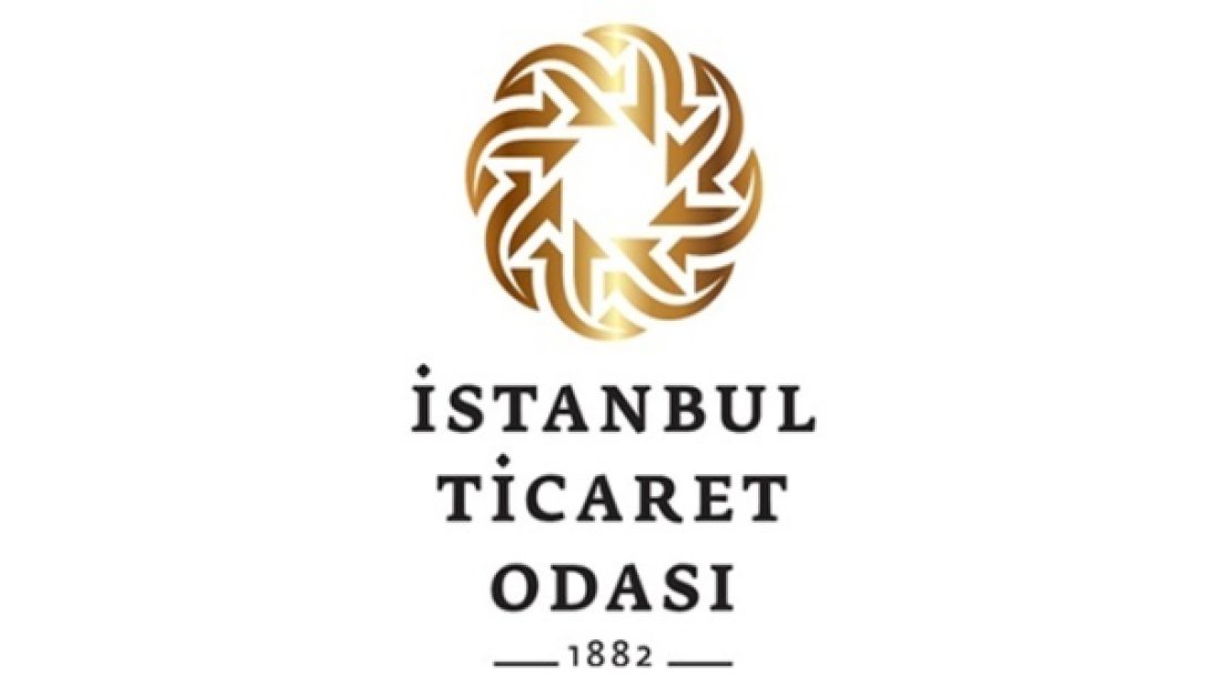 İTO Üyelerine 1.5 Milyar Liralık Nefes Kredisi için başvurular başladı