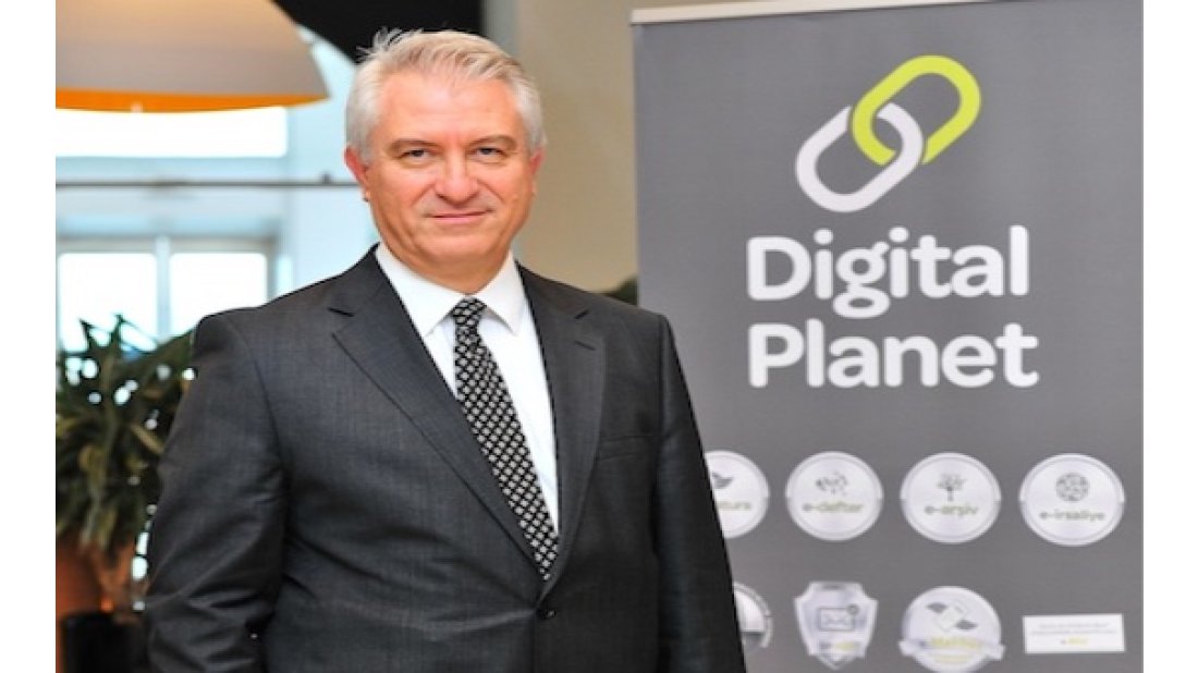 e-Fatura’ya geçiş sağlık işletmelerine 1,4 milyar TL tasarruf sağlayabilir