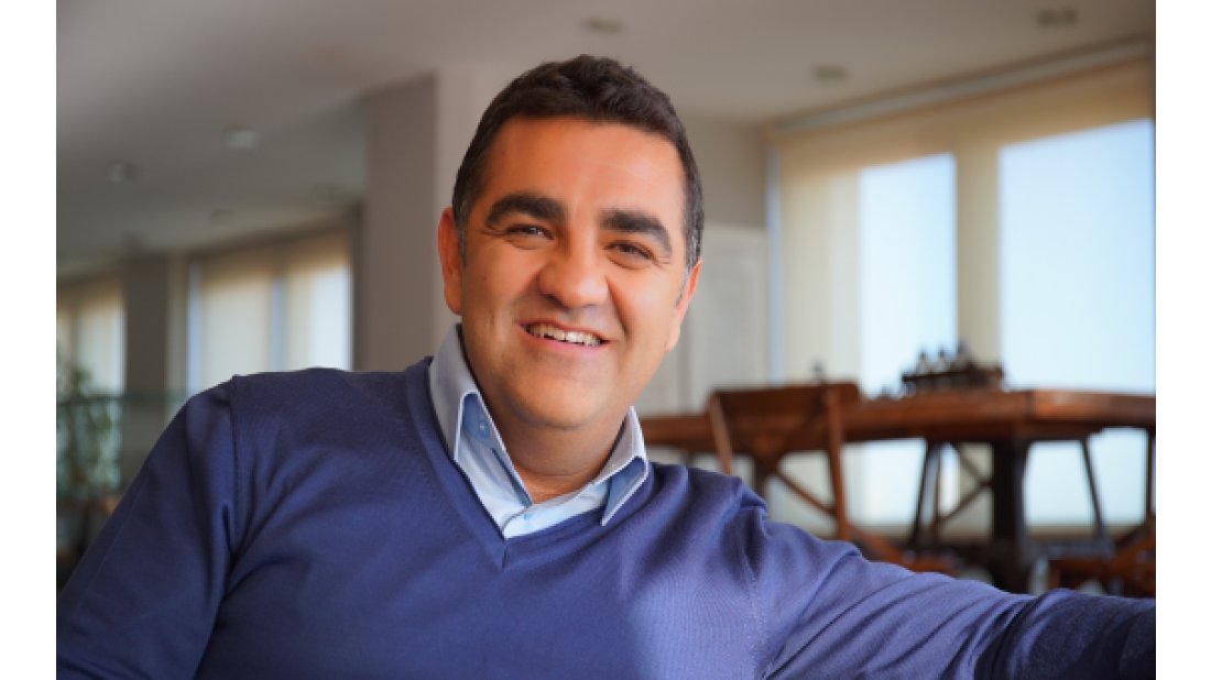 Türkiye kodlama becerisine sahip gençlerle büyüyecek