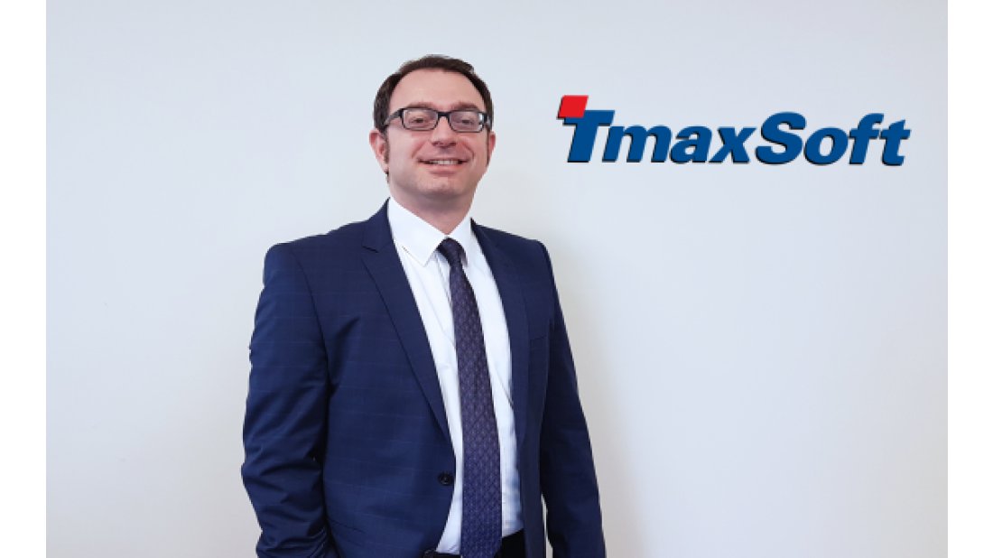 Zamanı geçmiş BT sistemleri Büyük Veri Ekonomisi’nde geri kalınmasına sebep oluyor