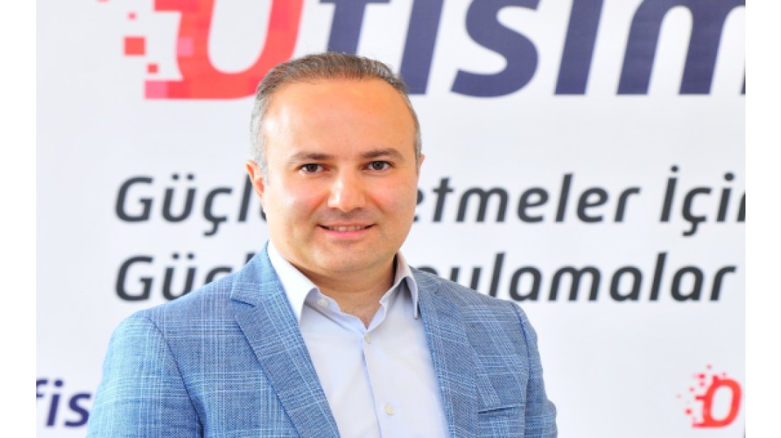 Ofisim.com 2 yılda 3000’den fazla şirkete ulaştı