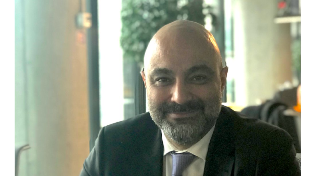 Küresel yapay zekâ liderleri ABD ve Çin’e yeni rakipler geliyor